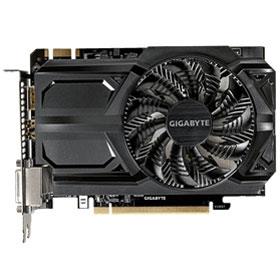 GIGABYTE GV-N950OC-2GD